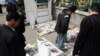 «خلاصه در دو کلمه: بند ۲۰۹ و دادگاه‌های فرمایشی»