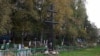 Image result for "Міхася Баўтовіча"
