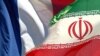 اعزام سفیر فرانسه به ایران پس از «توطئه بمبگذاری» در پاریس متوقف شده است