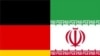 موافقت آلمان با ساخت سه کارخانه گاز مايع در ايران 
