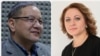 «В экстремизме нет никакой религии». Эксперт о причинах радикализации