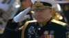 Госизмена: бесславная карьера бывших украинских военных из Крыма
