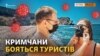 Зображення 16x9