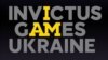 Команда України виборола ще чотири нагороди на «Іграх нескорених» у Канаді