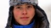 Image result for "Калінчык"