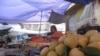 Почему в Кыргызстане пропадают тысячи тонн сельхозпродукции?