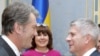 Західні економісти мають невеселі прогнози для України