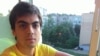 К Ивану Непомнящих не пустили адвоката, несмотря на решение ЕСПЧ