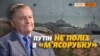 Зображення 16x9