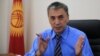Абдымен: Визит Меркель направлен на улучшение отношений между странами