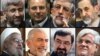 «آغاز رسمی تبلیغات» و «هشدار در مورد حاشیه‌سازی‌های انتخاباتی»