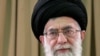  علوم انسانی اسلامی و کرسی خطابه های تک صدائی 