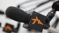 Podcast: Preti li svetu nuklearni Armagedon?