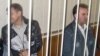 Image result for "Уладзімера Асіпенкі"