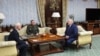 Image result for "Аляксандр Лукашэнка"