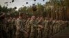 Готовність до мобілізації в Україні перебуває не на низькому, а на посередньому рівні – опитування