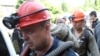 Російський дизайнер Артемій Лебедєв