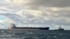 ЕС предложит G7 снизить потолок цен на нефть из России
