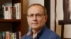 Сергей Колесников