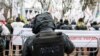 Рада не змогла відтермінувати застосування РРО для фізичних осіб-підприємців
