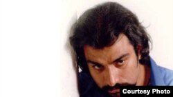 عبدالهی آهنگ های متعددی با ريتم فولکور بندر عباسی و بومی نيز خوانده است. یکی از این آهنگ ها «بندرعباسی» نام دارد