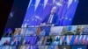 Lituania acuză UE că își compromite credibilitatea prin lipsa de acțiune în Belarus