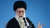 «ایران از برنامه هسته ای خود عقب نشینی نمی کند»