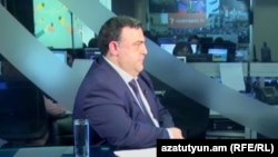 Փոխոստիկանապետ Հովհաննես Քոչարյան, արխիվ