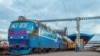 «Укрзалізниця» на літній період зазвичай збільшує кількість поїздів у південному напрямку