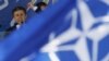 Иванишвили заявил о продолжении сотрудничества со странами Североатлантического альянса