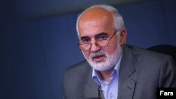 احمد توکلی می گوید که احمدی نژاد می خواهد «سرزمین سوخته» را تحویل دهد.