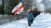 Image result for "Ўладзімер Кацора"