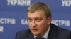 Петренко заявляє про стягнення перших сум із «Газпрому»