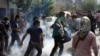 تحريم جوايز دولتی از سوی بيش از صد شاعر ایرانی