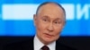 ISW: Путін стурбований, як зниження цін на нафту вплине на здатність РФ вести війну проти України