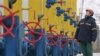 “Газпром” менен кызматташуу Кыргызстанга эмне алып келет?