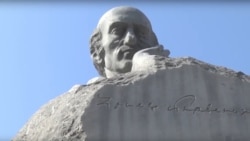 «Սպիտակ թղթի առջև ամեն վայրկյան կարելի է կաթվածահար լինել»․ Հրանտ Մաթևոսյան