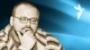 Иностранец в законе. Ян Левченко – о том, как его вербовала ФСБ