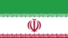 ایران «منفی ترین چهره» را در جهان دارد