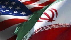 ارزیابی نادر اسکویی، مشاور پیشین سنتکام، از تنش جاری بین ایران و آمریکا