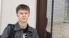 Image result for "Алесь Чарнышоў"
