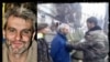 «Я хочу довести, що убивство мого сина є воєнним злочином» – Ніна Брановицька