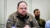 Стефанчук запропонував ПА ОБСЄ перенести засідання 24 лютого через можливу участь делегації Росії