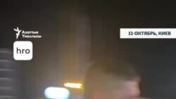 Украина: "Армияга көчөдөн кармап кетип жатат" 