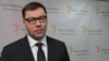 Безпека у Чорноморському регіоні відновиться після деокупації Криму – МЗС України