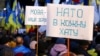 Вступ до НАТО. Шведи прокладають шлях для українців
