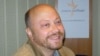 Дмитрий Травин
