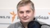 Маркедонов: Афганистан многих помирит