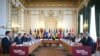 У Лондоні розпочався саміт щодо ситуації в Україні – ОП
