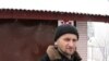 Image result for "Юрась Захаранка"